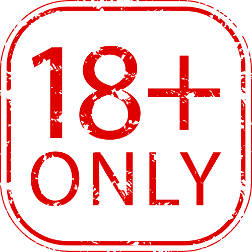Benwengel